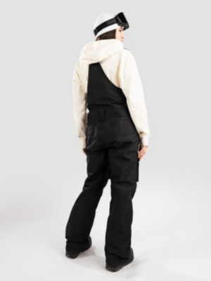 ☆最終値下☆ 20％OFF☆ 23-24【 PICTURE 】ピクチャー　BRITA BIB PANTS　ブリタ ビブ パンツ - ウィメンズ　 DARK BLUE　正規販売店 セール】【PICTURE/ピクチャー】BRITA BIB PANTS/防水撥水
